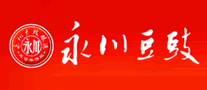 永川怎么樣