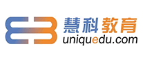 慧科教育怎么樣