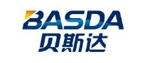 貝斯達(dá)BASDA怎么樣