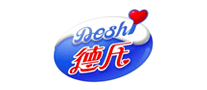 德氏Deshi怎么樣