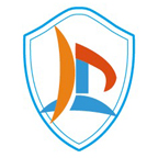 雷盾怎么樣