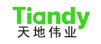 Tiandy天地偉業(yè)怎么樣