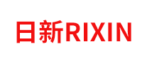 日新RIXIN怎么樣