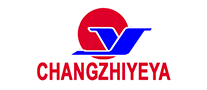 CHANGZIYEYA怎么樣
