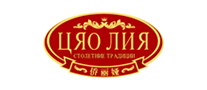 僑麗婭怎么樣