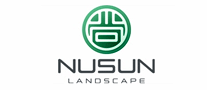 農(nóng)尚環(huán)境NUSUN怎么樣