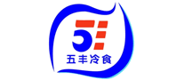 卡友KAYOU怎么樣