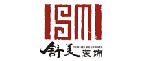 海濤裝飾怎么樣