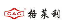 粵安YA怎么樣