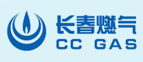 長春燃?xì)庠趺礃? />
                                </div>
                                <div   id=