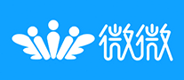 微微怎么樣