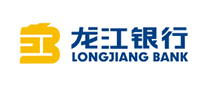 龍江銀行LONGJIANG BANK怎么樣