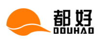 都好怎么樣