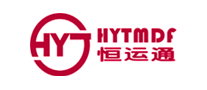 恒運通怎么樣