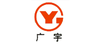 龍瑪?shù)凵趺礃? />
                                </div>
                                <div   id=