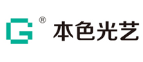 軟件產(chǎn)品網(wǎng)soft78怎么樣