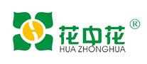 花中花怎么樣