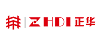正華ZHDI怎么樣
