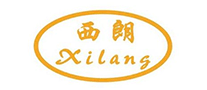 西朗Xilang怎么樣