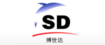 搏世達(dá)怎么樣