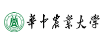 渝能怎么樣