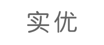 實優(yōu)怎么樣