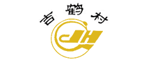 吉鶴村JHC怎么樣