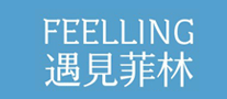 遇見菲林怎么樣