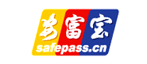 安富寶怎么樣