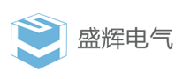 舒舍家居怎么樣