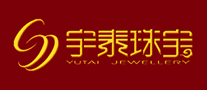 吉宇泰怎么樣
