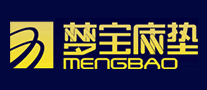 夢寶床墊MengBao怎么樣