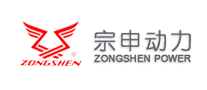 宗申動力怎么樣