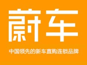 蔚車怎么樣