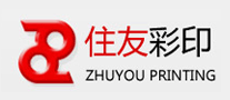 住友彩印ZHUYOU怎么樣