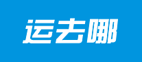 漢邦HBD怎么樣