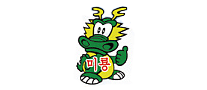 美龍?jiān)趺礃? />
                                </div>
                                <div   id=