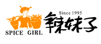 辣妹子怎么樣