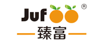 玉都昌正怎么樣