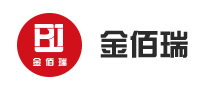 特急送TJS怎么樣