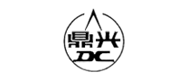 大玉怎么樣