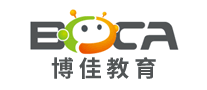 博佳教育怎么樣