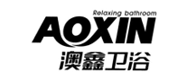 郭氏GUOS怎么樣