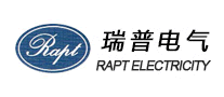 瑞普RAPT怎么樣