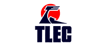 TLEC怎么樣