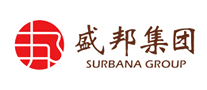 盛邦集團(tuán)怎么樣