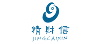 精財(cái)怎么樣