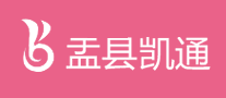 盂縣凱通怎么樣