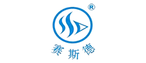 賽斯德怎么樣