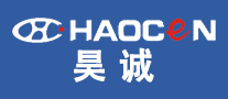 昊誠HAOCEN怎么樣